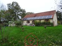 photo de l'annonce I-3521660 Maison / Villa