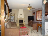 photo de l'annonce I-3521660 Maison / Villa