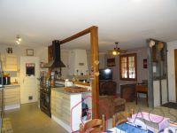 photo de l'annonce I-3521660 Maison / Villa