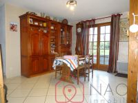 photo de l'annonce I-3521660 Maison / Villa