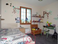 photo de l'annonce I-3521660 Maison / Villa