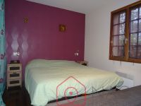 photo de l'annonce I-3521660 Maison / Villa