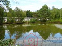 - Autre - 27m²