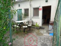 photo de l'annonce I-3521661 Maison / Villa