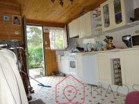 photo de l'annonce I-3521661 Maison / Villa