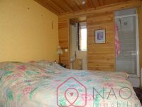 photo de l'annonce I-3521661 Maison / Villa