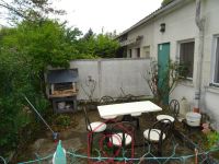 photo de l'annonce I-3521661 Maison / Villa