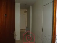 photo de l'annonce I-3521663 Appartement