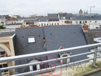 photo de l'annonce I-3521663 Appartement