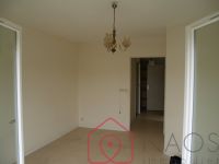 T2 47m²