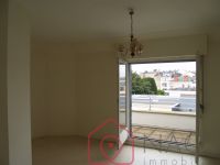 photo de l'annonce I-3521663 Appartement