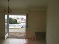 photo de l'annonce I-3521663 Appartement