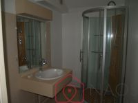 photo de l'annonce I-3521663 Appartement