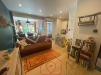 T2 35m²