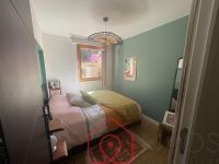 photo de l'annonce I-3521668 Appartement