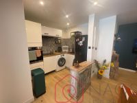 photo de l'annonce I-3521668 Appartement