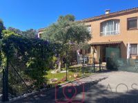 photo de l'annonce I-3521668 Appartement
