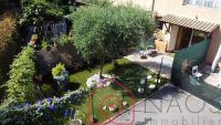 photo de l'annonce I-3521668 Appartement
