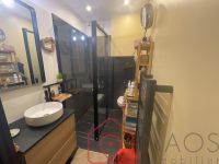 photo de l'annonce I-3521668 Appartement