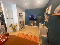 photo de l'annonce I-3521668 Appartement