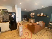 photo de l'annonce I-3521668 Appartement