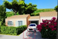 photo de l'annonce I-3521689 Maison / Villa