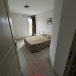 photo de l'annonce I-3521690 Appartement