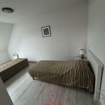 photo de l'annonce I-3521690 Appartement