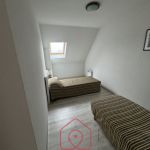 photo de l'annonce I-3521690 Appartement