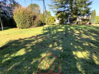 photo de l'annonce I-3521788 Terrain
