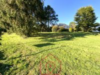 photo de l'annonce I-3521788 Terrain