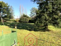 photo de l'annonce I-3521788 Terrain
