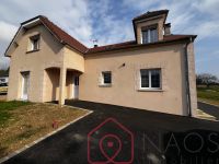 photo de l'annonce I-3525026 Maison / Villa