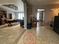 photo de l'annonce I-3525026 Maison / Villa
