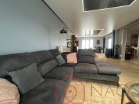 photo de l'annonce I-3525026 Maison / Villa