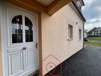 photo de l'annonce I-3525026 Maison / Villa