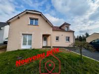 Maison 230m²