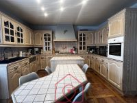 photo de l'annonce I-3525026 Maison / Villa