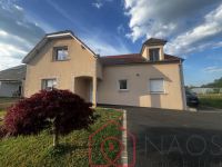 photo de l'annonce I-3552778 Maison / Villa