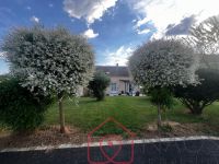 Maison 230m²