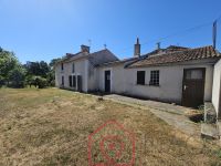 photo de l'annonce I-3521878 Maison / Villa