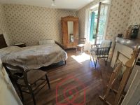photo de l'annonce I-3521878 Maison / Villa