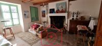 photo de l'annonce I-3521878 Maison / Villa