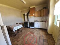 photo de l'annonce I-3521878 Maison / Villa