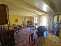 Maison 125m²