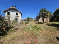 photo de l'annonce I-3521878 Maison / Villa