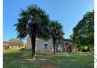 photo de l'annonce I-3521878 Maison / Villa