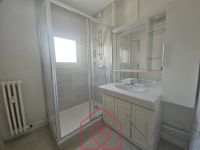 photo de l'annonce I-3521879 Appartement