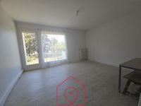 photo de l'annonce I-3521879 Appartement