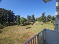 photo de l'annonce I-3521879 Appartement
